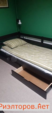 ����� ������ 5-� ���������������� �������� 4�2 (���� �5)