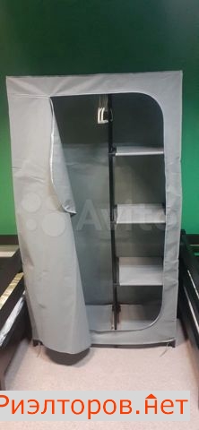 ����� ������ 5-� ���������������� �������� 4�2 (���� �6)