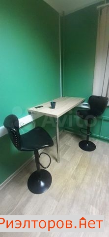 ����� ������ 5-� ���������������� �������� 4�2 (���� �7)