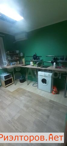 ����� ������ 5-� ���������������� �������� 4�2 (���� �8)