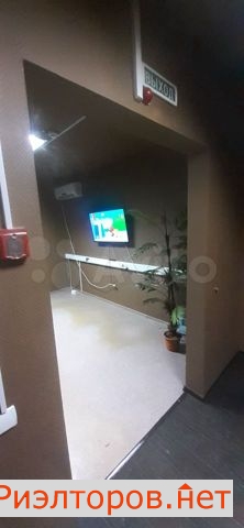 ����� ������ 5-� ���������������� �������� 4�2 (���� �9)