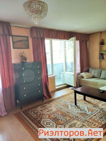 ����� �������� ����� ������� �������� 8 (���� �2)