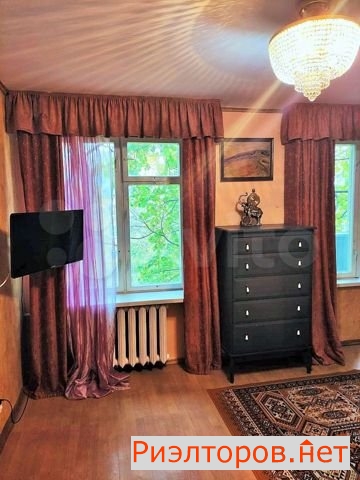 ����� �������� ����� ������� �������� 8 (���� �3)