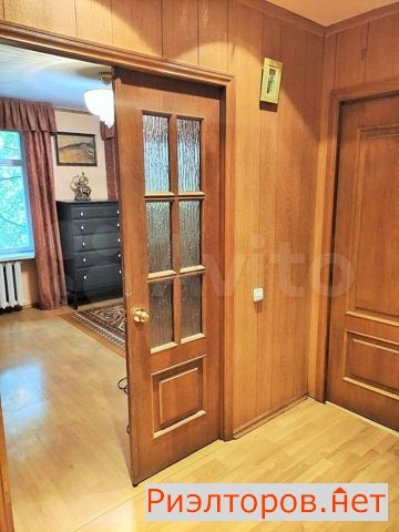 ����� �������� ����� ������� �������� 8 (���� �4)