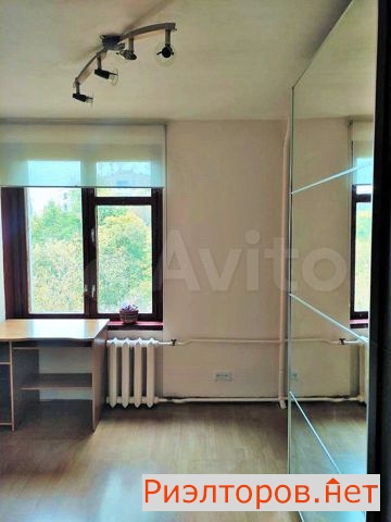 ����� �������� ����� ������� �������� 8 (���� �5)