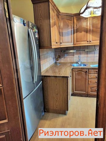 ����� �������� ����� ������� �������� 8 (���� �6)