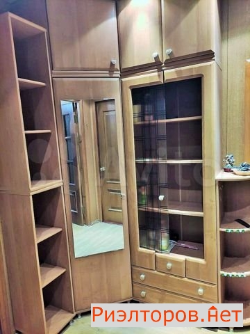 ����� �������� ����� ������� �������� 8 (���� �7)