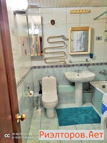 ����� �������� ����� ������� �������� 8 (���� �8)