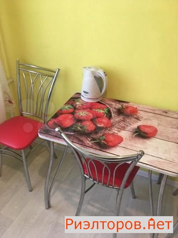 ����� �������� ��������� ������������� �������� 33�1 (���� �2)