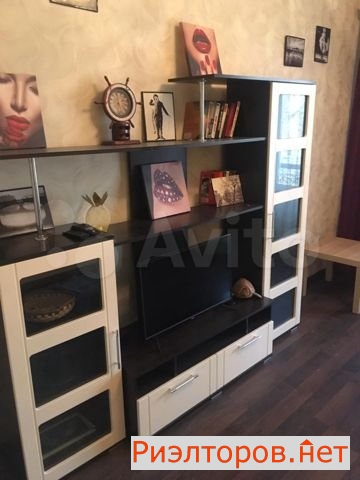 ����� �������� ��������� ������������� �������� 33�1 (���� �11)