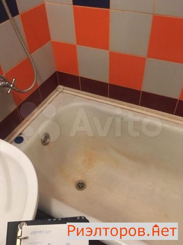 ����� �������� ��������� ������������� �������� 33�1 (���� �12)