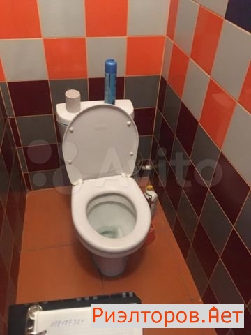 ����� �������� ��������� ������������� �������� 33�1 (���� �13)