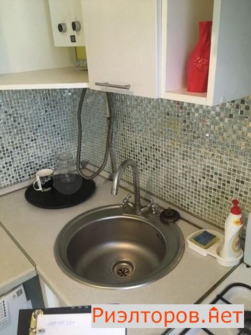 ����� �������� ��������� ������������� �������� 33�1 (���� �14)