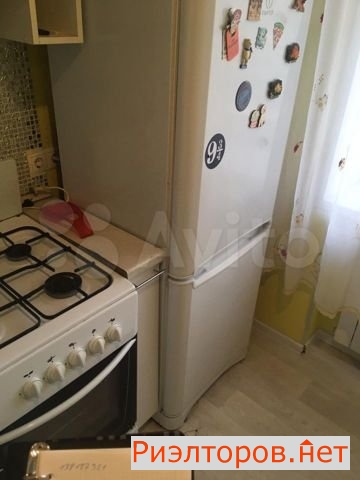 ����� �������� ��������� ������������� �������� 33�1 (���� �15)