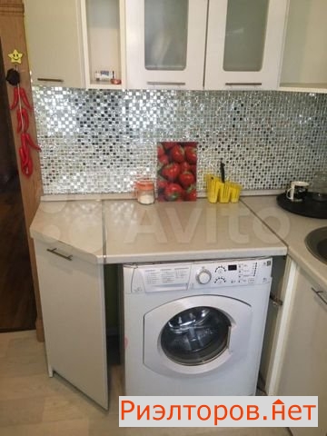 ����� �������� ��������� ������������� �������� 33�1 (���� �3)