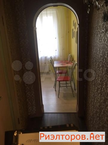 ����� �������� ��������� ������������� �������� 33�1 (���� �4)