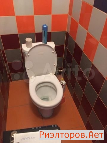 ����� �������� ��������� ������������� �������� 33�1 (���� �5)