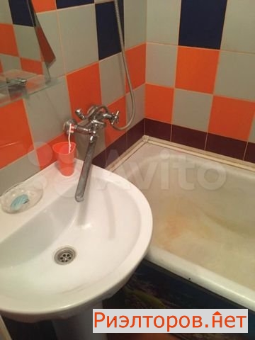 ����� �������� ��������� ������������� �������� 33�1 (���� �6)