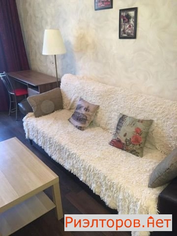 ����� �������� ��������� ������������� �������� 33�1 (���� �7)