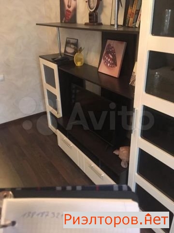 ����� �������� ��������� ������������� �������� 33�1 (���� �8)