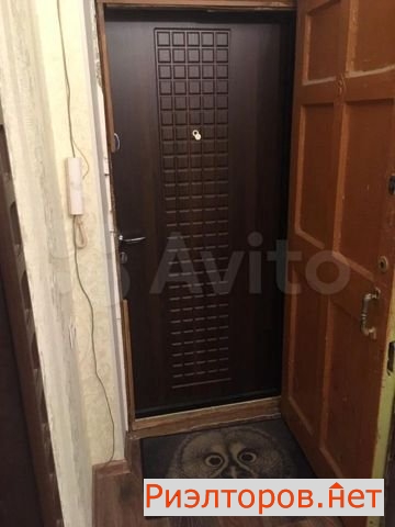 ����� �������� ��������� ������������� �������� 33�1 (���� �9)