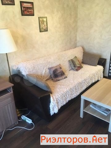 ����� �������� ��������� ������������� �������� 33�1 (���� �10)