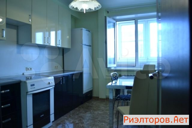 ����� �������� �1823 (���� �2)