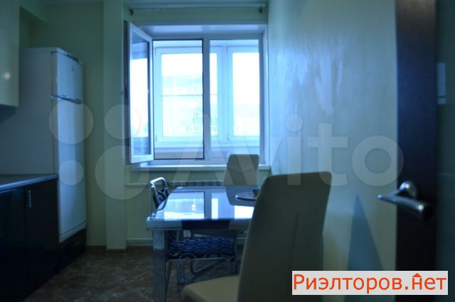 ����� �������� �1823 (���� �3)