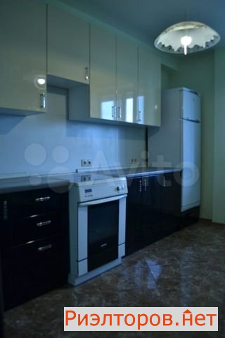 ����� �������� �1823 (���� �4)