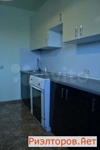 ����� �������� �1823 (���� �5)