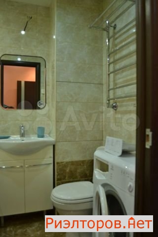 ����� �������� �1823 (���� �6)