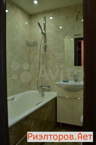 ����� �������� �1823 (���� �7)