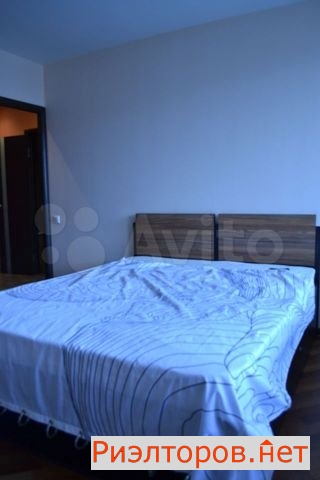 ����� �������� �1823 (���� �11)