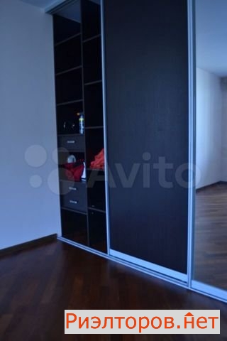 ����� �������� �1823 (���� �12)