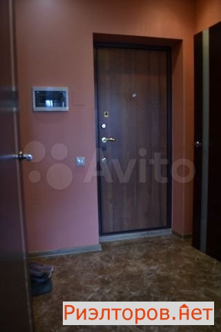 ����� �������� �1823 (���� �13)