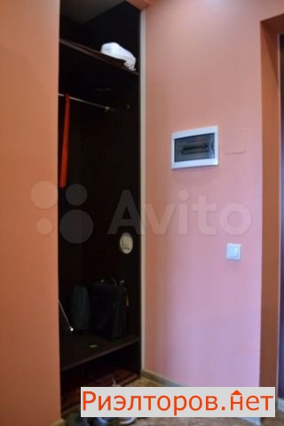 ����� �������� �1823 (���� �14)