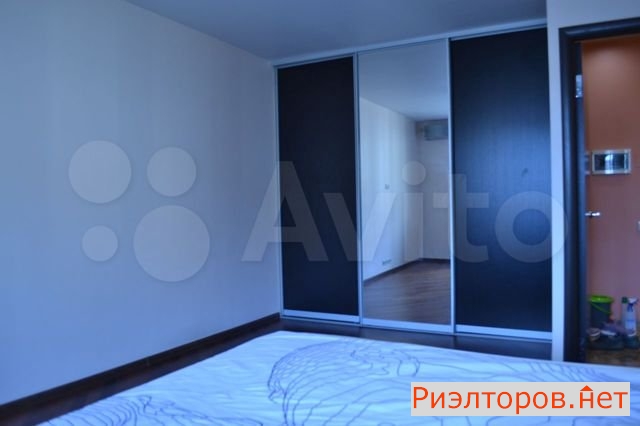 ����� �������� �1823 (���� �8)