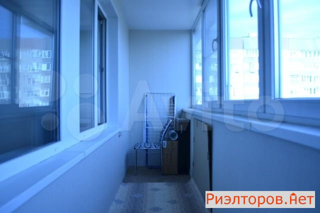 ����� �������� �1823 (���� �9)