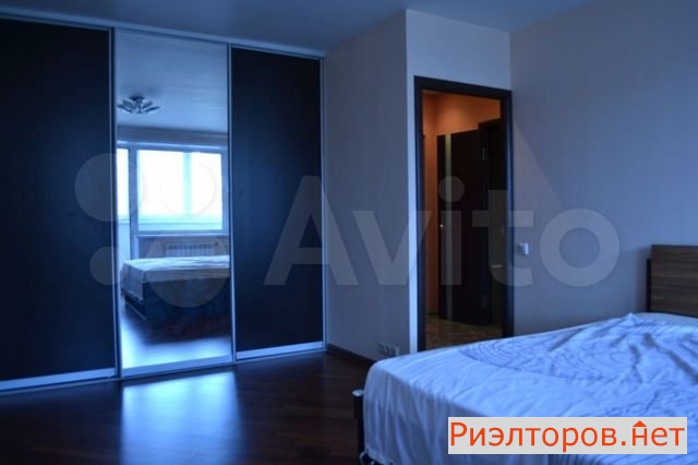 ����� �������� �1823 (���� �10)