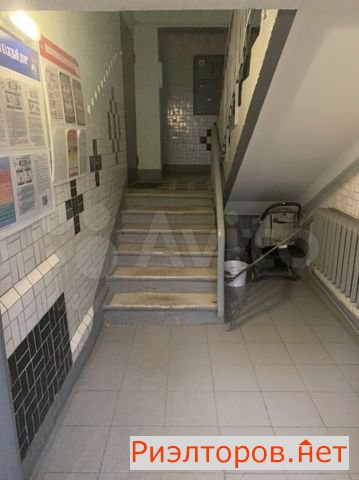 ����� �������� ���������� ������� 44�1 (���� �2)