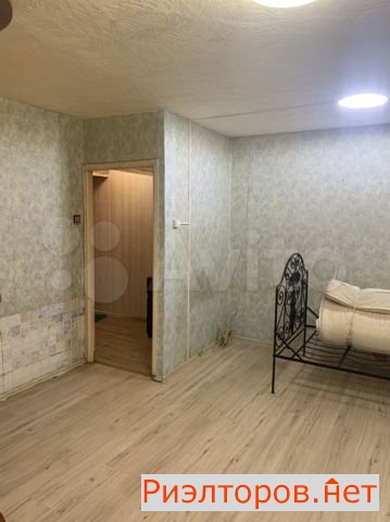 ����� �������� ���������� ������� 44�1 (���� �11)