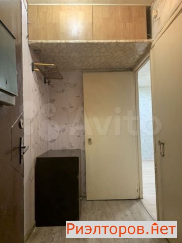 ����� �������� ���������� ������� 44�1 (���� �3)