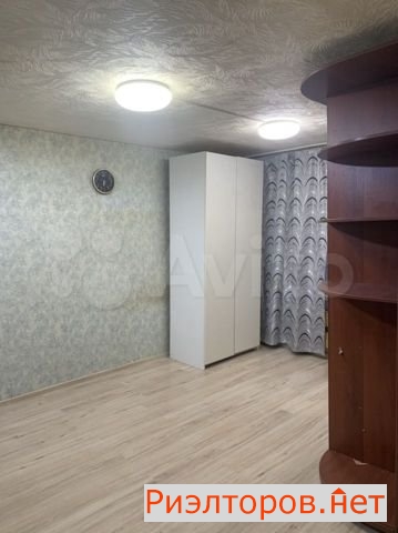 ����� �������� ���������� ������� 44�1 (���� �4)