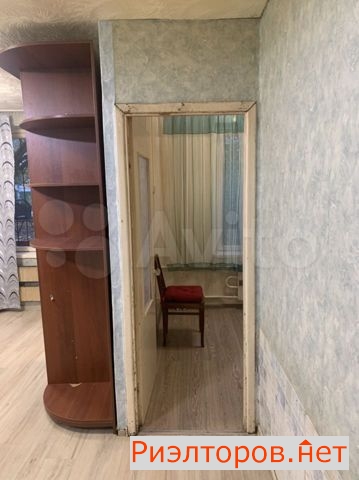 ����� �������� ���������� ������� 44�1 (���� �5)