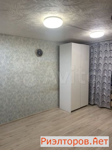 ����� �������� ���������� ������� 44�1 (���� �6)