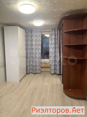 ����� �������� ���������� ������� 44�1 (���� �7)