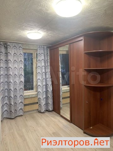 ����� �������� ���������� ������� 44�1 (���� �8)