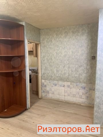 ����� �������� ���������� ������� 44�1 (���� �9)