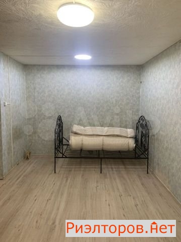 ����� �������� ���������� ������� 44�1 (���� �10)