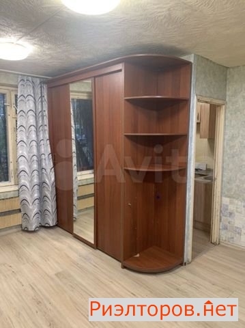 ����� �������� ���������� ������� 44�1 (���� �12)